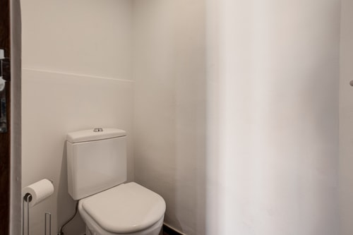 Baixa Boutique@Spacious Apartment in the centre I 14 Hansi Home