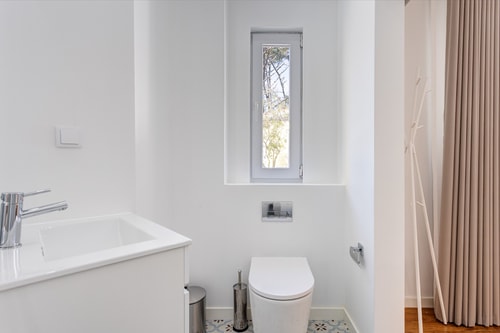 Quinta · Casa das Tordoveias @ Elegant Villa by Hansi Home 43 Hansi Home