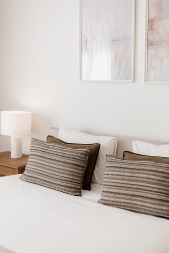 Quinta · Casa das Tordoveias @ Elegant Villa by Hansi Home 76 Hansi Home