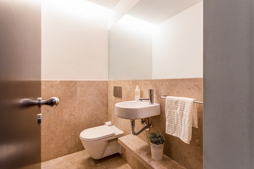 Chiado Premium@ Chic Condo/ Parking /Lift 9 Hansi Home