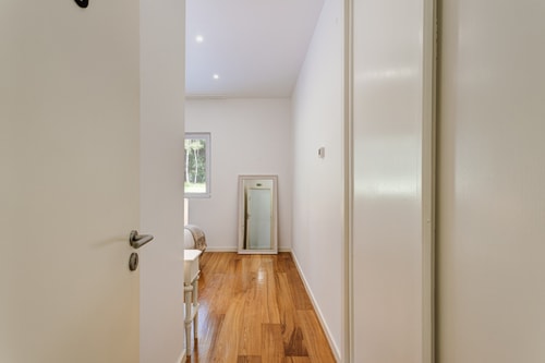 Quinta · Casa das Tordoveias @ Elegant Villa by Hansi Home 34 Hansi Home