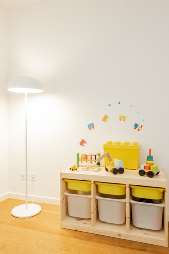 Fun São Bento@Mini toyland / Parking / Lift  I 4 Hansi Home