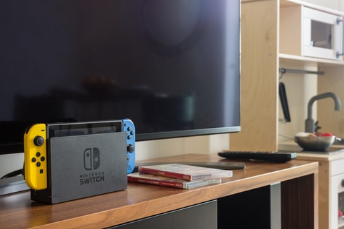 Fun São Bento @Mini Kidland /  Parking / Lift/AC V 23 Hansi Home