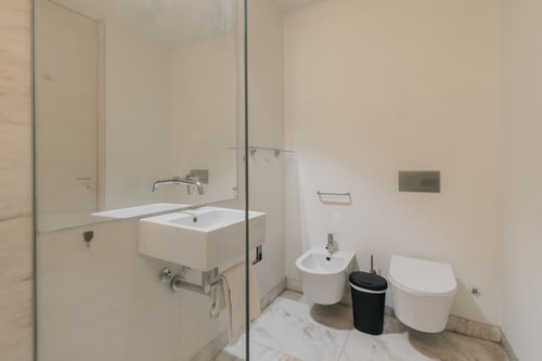 8 Building · Cais do Sodré Premium @ Private Condo / Lift / AC 19 Hansi Home