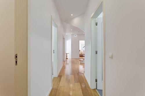 Quinta · Casa das Tordoveias @ Elegant Villa by Hansi Home 54 Hansi Home