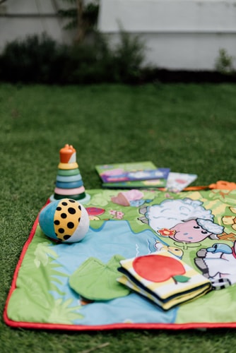 Salitre Garden@ unique duplex in the city centre 32 Hansi Home