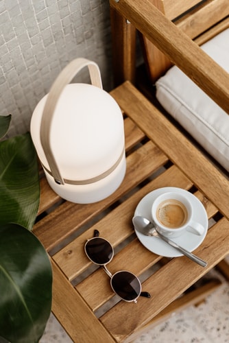 Algés Premium@Unique lifestyle in a cozy apartment 26 Hansi Home