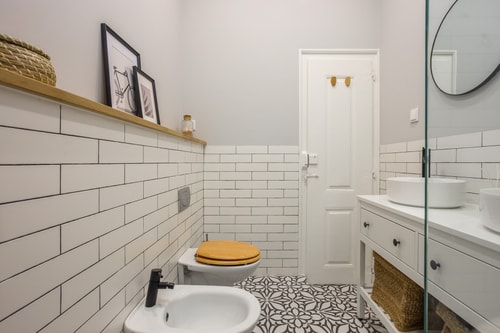 Nord Chiado@Spacious Apartment right in the center 14 Hansi Home