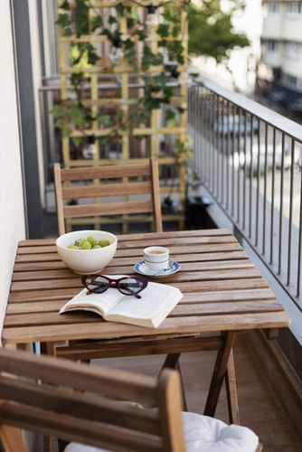 3T · Liberdade Boutique@Chic Condo/ Parking/Lift/AC III 21 Hansi Home