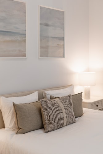 Quinta · Casa das Tordoveias @ Elegant Villa by Hansi Home 38 Hansi Home