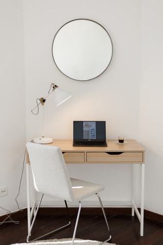 Baixa Boutique@Spacious Apartment in the centre II 23 Hansi Home