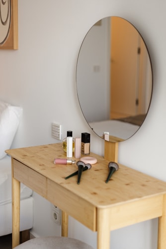 6AA · Liberdade Boutique@ Rooftop / Chic Condo / Parking 30 Hansi Home