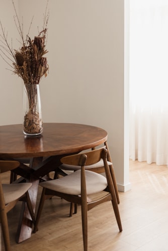 Algés Boutique@Unique lifestyle in cozy apartment 37 Hansi Home