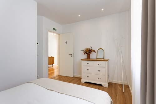 Quinta · Casa das Tordoveias @ Elegant Villa by Hansi Home 13 Hansi Home