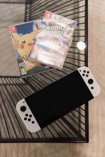 Algés Premium@Unique lifestyle in a cozy apartment 13 Hansi Home