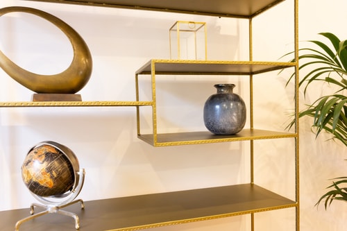 Reis Leon III @  Cozy apartment with balcony 24 Hansi Home