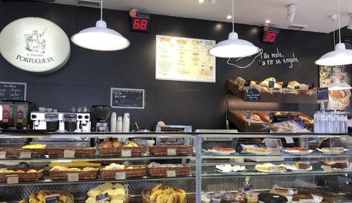 Arroios Garden@ Sunny terrace/ Parking / AC / Lift 43 Hansi Home