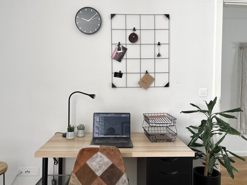 Fun São Bento @Mini Kidland /  Parking / Lift/AC V 9 Hansi Home