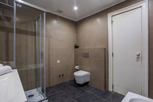 Baixa Boutique@Spacious Apartment in the centre IV 25 Hansi Home