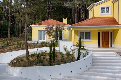 Quinta · Casa das Tordoveias @ Elegant Villa by Hansi Home 142 Hansi Home