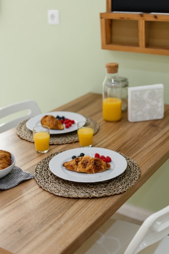 Baixa Boutique@Spacious Apartment in the centre IV 39 Hansi Home