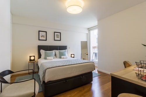 Fun São Bento @Mini Kidland /  Parking / Lift/AC V 8 Hansi Home