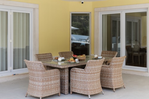 Quinta · Casa das Tordoveias @ Elegant Villa by Hansi Home 121 Hansi Home