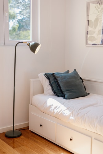 Quinta · Casa das Tordoveias @ Elegant Villa by Hansi Home 65 Hansi Home