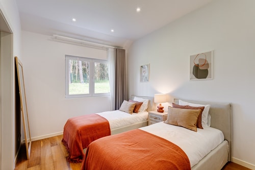 Quinta · Casa das Tordoveias @ Elegant Villa by Hansi Home 52 Hansi Home