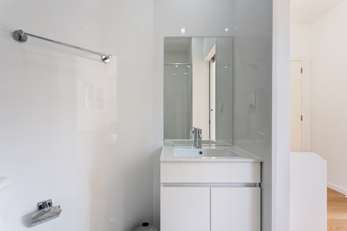 Quinta · Casa das Tordoveias @ Elegant Villa by Hansi Home 67 Hansi Home