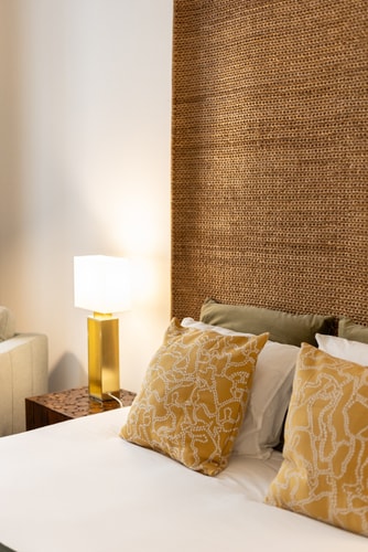 Baixa Premium@ Charming Apartment in the centre 27 Hansi Home