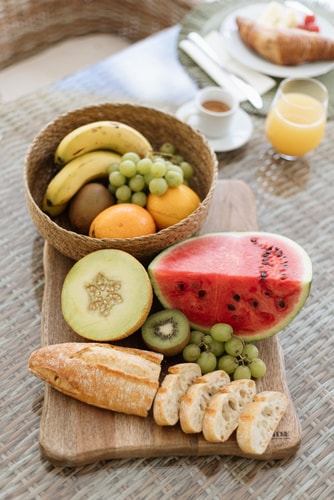 Quinta · Casa das Tordoveias @ Elegant Villa by Hansi Home 124 Hansi Home