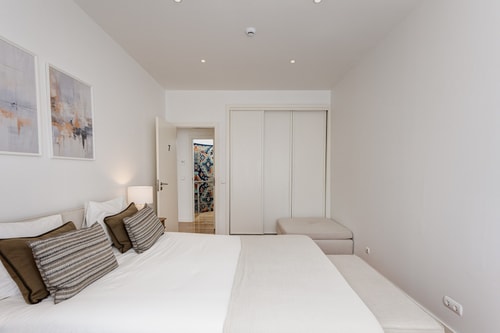 Quinta · Casa das Tordoveias @ Elegant Villa by Hansi Home 73 Hansi Home