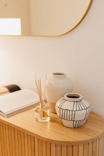 3T · Liberdade Boutique@Chic Condo/ Parking/Lift/AC III 8 Hansi Home