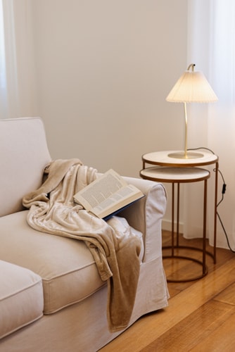 Quinta · Casa das Tordoveias @ Elegant Villa by Hansi Home 89 Hansi Home