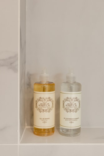 Algés Premium@Unique lifestyle in a cozy apartment 37 Hansi Home