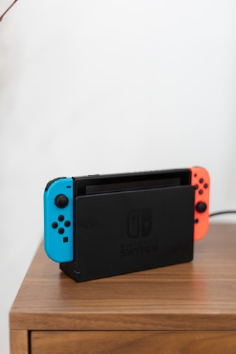 Algés Boutique@Unique lifestyle in cozy apartment 41 Hansi Home