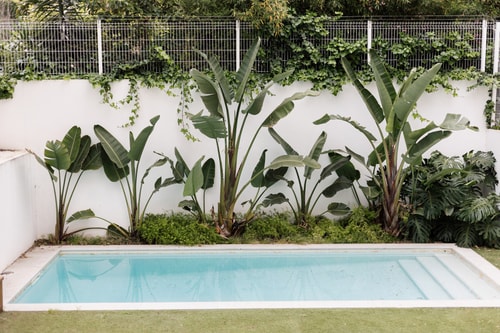 Lapa garden IV @ Pool / Balcony / Elevator / AC 26 Hansi Home