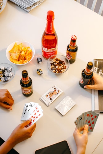 Nord Chiado@Spacious Apartment right in the center 22 Hansi Home