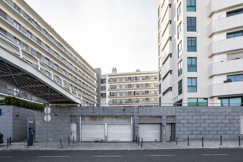 Expo Boutique@ Free Parking/ Balcony/ Lift/ AC 43 Hansi Home