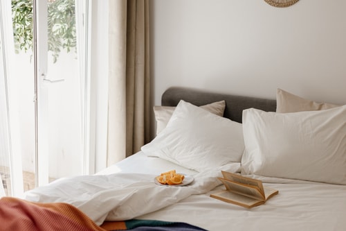 Baixa Garden@ Cozy apartment in the centre 22 Hansi Home