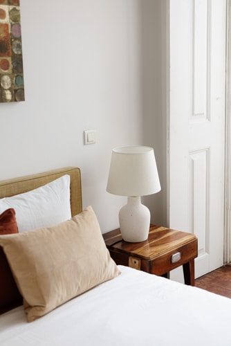 Baixa Boutique@Spacious Apartment in the centre II 21 Hansi Home