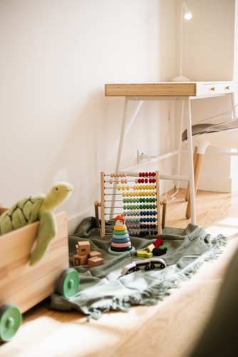 Lapa garden IV @ Pool / Balcony / Elevator / AC 29 Hansi Home