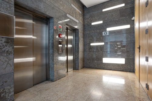 Expo Skyline @Private Condo | River View | Parking 23 Hansi Home