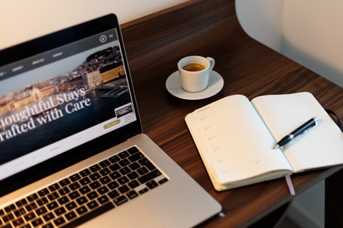 6AA · Liberdade Boutique@ Rooftop / Chic Condo / Parking 38 Hansi Home