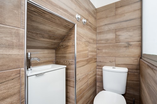 Charming Figueira @ Cozy apartment in the centre 16 Hansi Home