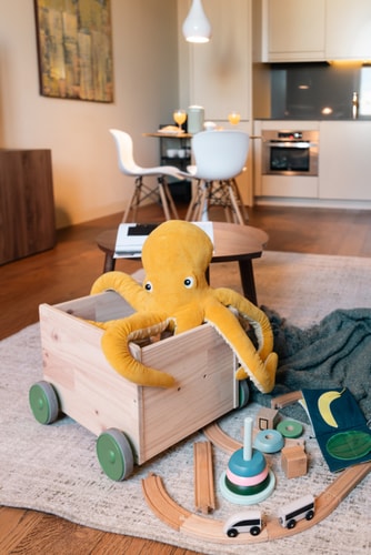 8 Building · Cais do Sodré Premium @ Private Condo / Lift / AC 9 Hansi Home