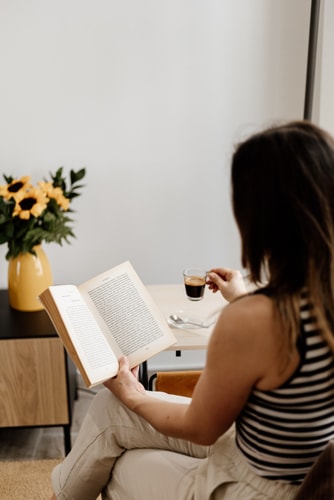 Baixa Garden@ Cozy apartment in the centre 19 Hansi Home