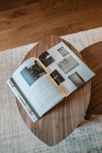 8 Building · Cais do Sodré Premium @ Private Condo / Lift / AC 24 Hansi Home