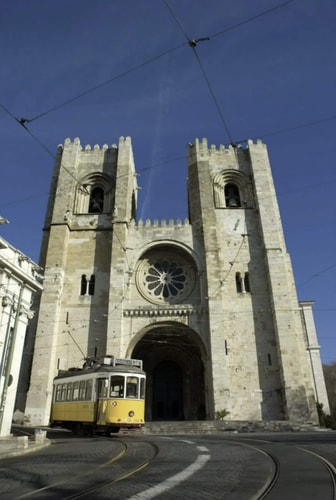 Baixa Boutique@Spacious Apartment in the centre II 31 Hansi Home